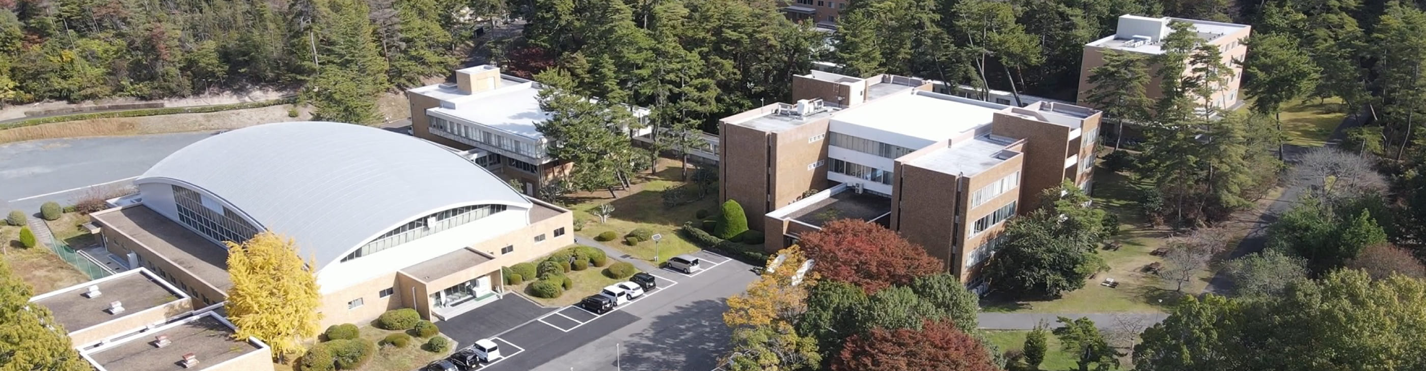 川崎医科大学附属高等学校