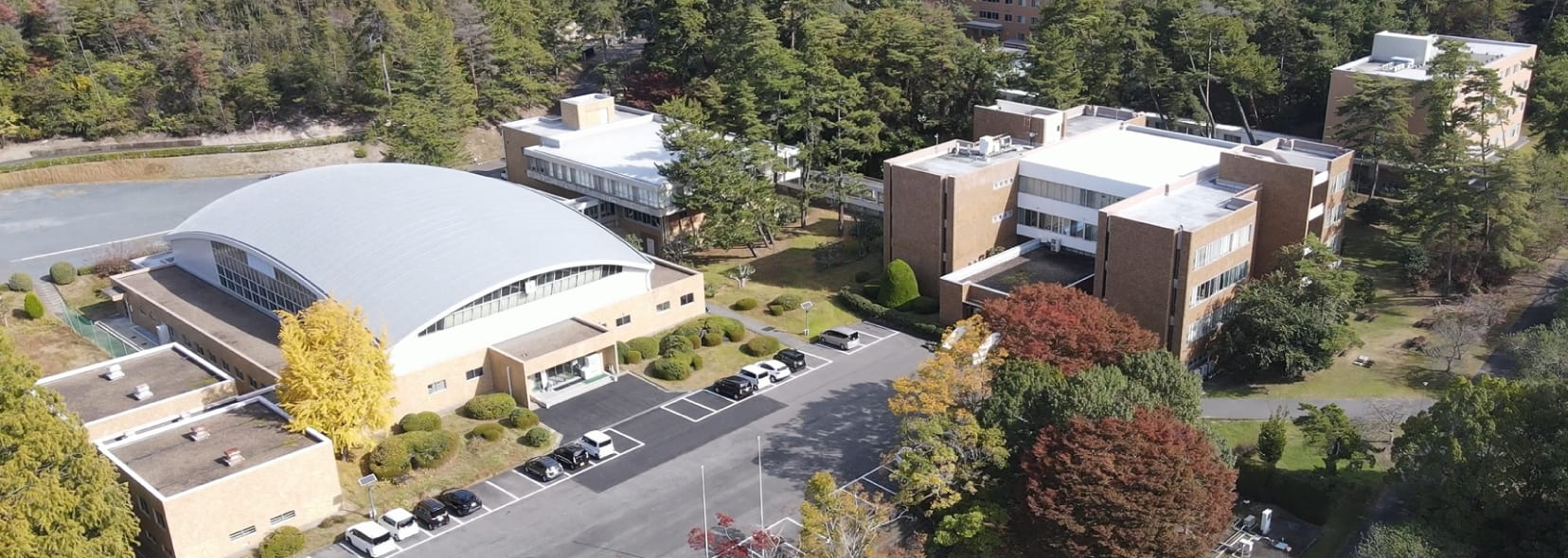 川崎医科大学附属高等学校