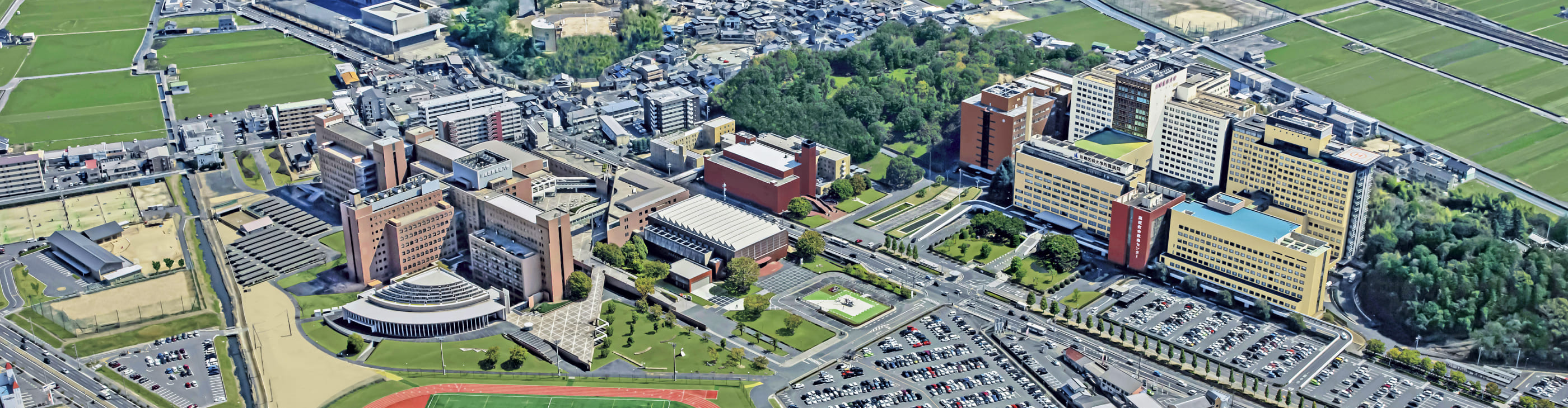 学校法人 川崎学園