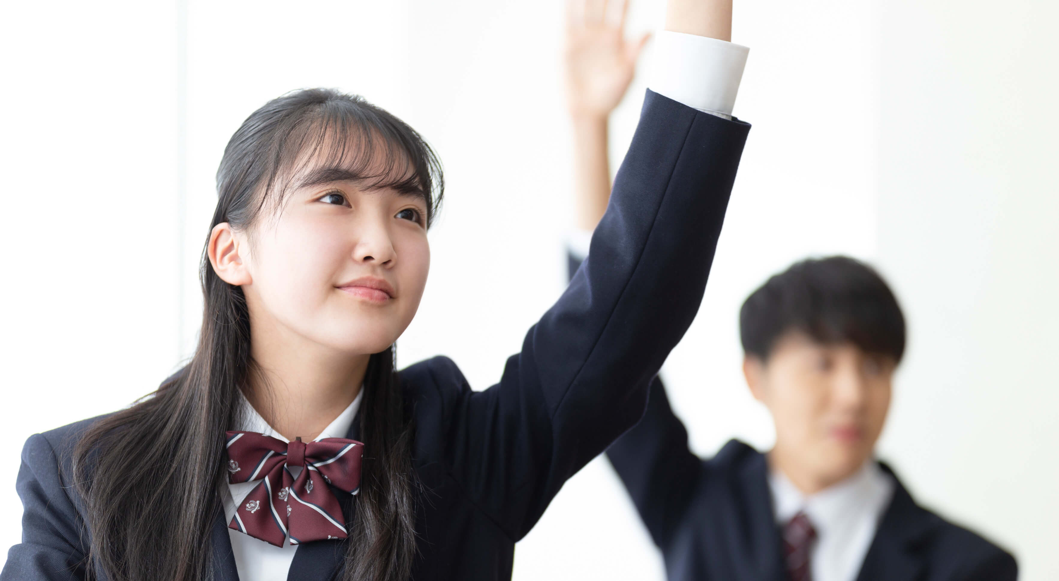 お子様を医学部に進学させたいとお考えの方へ